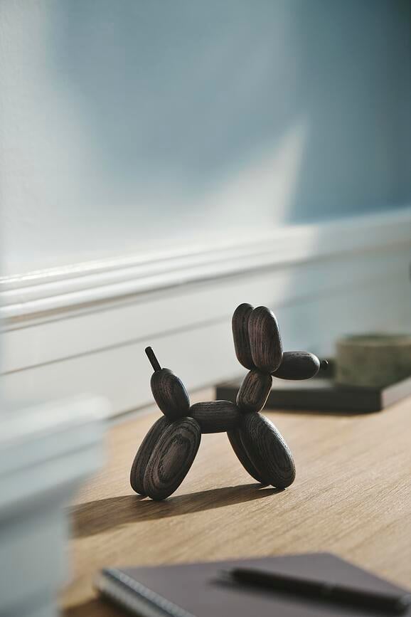 Ballon D'og Ukras prirodni hrast S