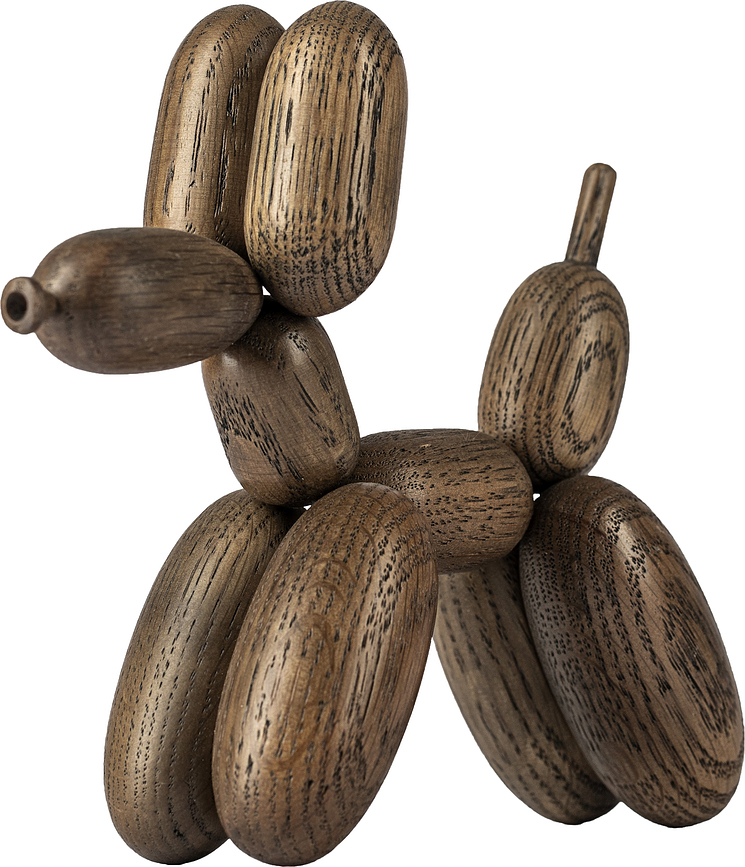 Ballon D'og Διακοσμητικό, μικρό