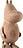 Boyhood Dekoration S Mumins Mumin