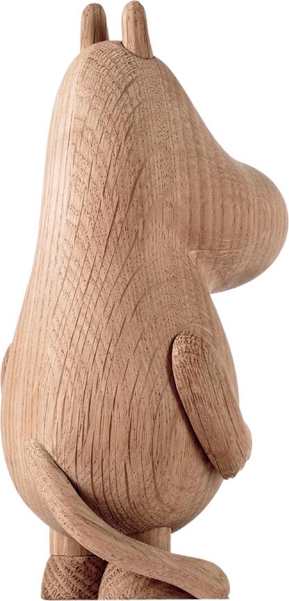 Boyhood Figurica Mumin XS