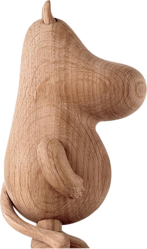 Boyhood Figurica Mumin XS