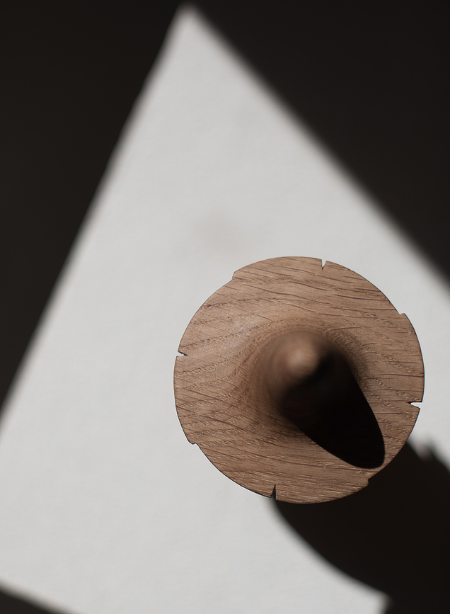 Boyhood Moomini Figurica Svire