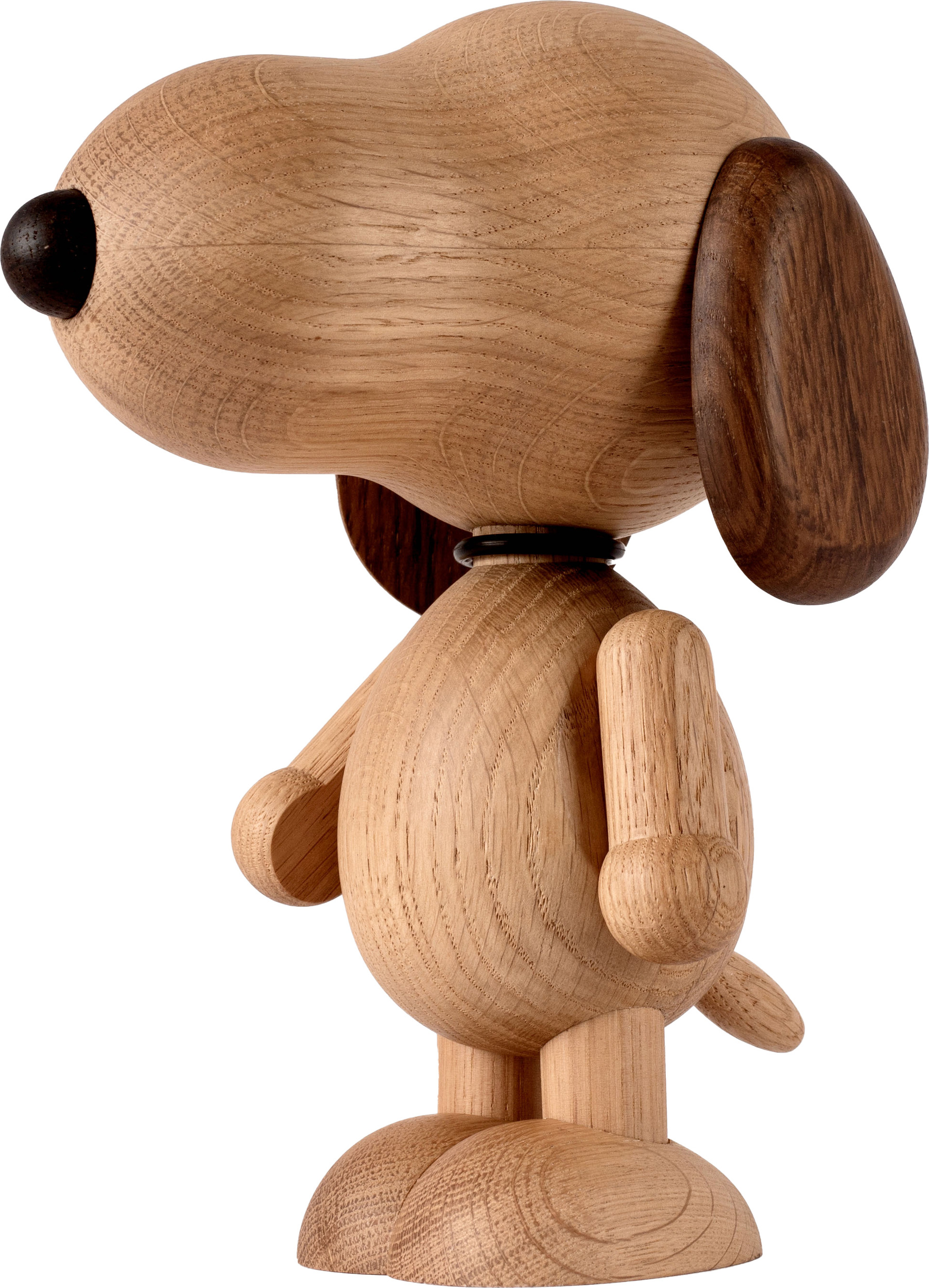 Dekoracja Peanut x Snoopy L