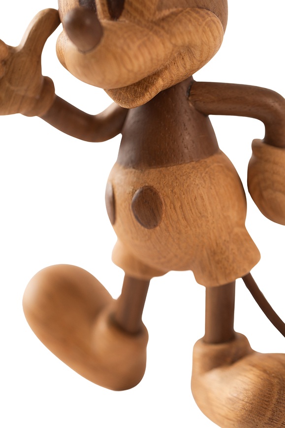 Disney x Mickey Mouse ΔΙΑΚΟΣΜΗΤΙΚΟ, S