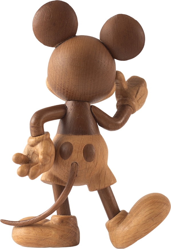 Disney x Mickey Mouse ΔΙΑΚΟΣΜΗΤΙΚΟ, S