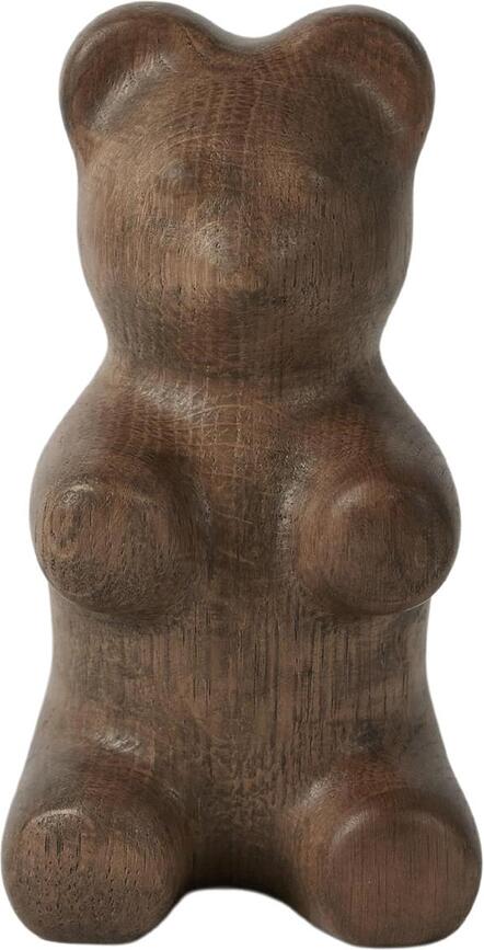 Figura Oso de Gominola, talla L