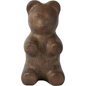 Gummy Bear Decoration L - Boyhood 400045