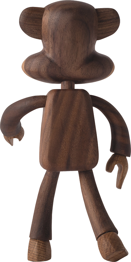 Paul Frank Julius Figurine singe, taille S