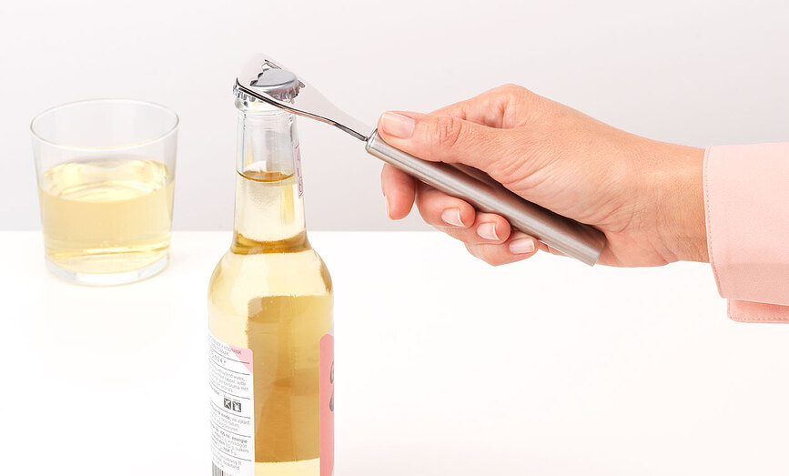 Abrebotellas Profile 2.0