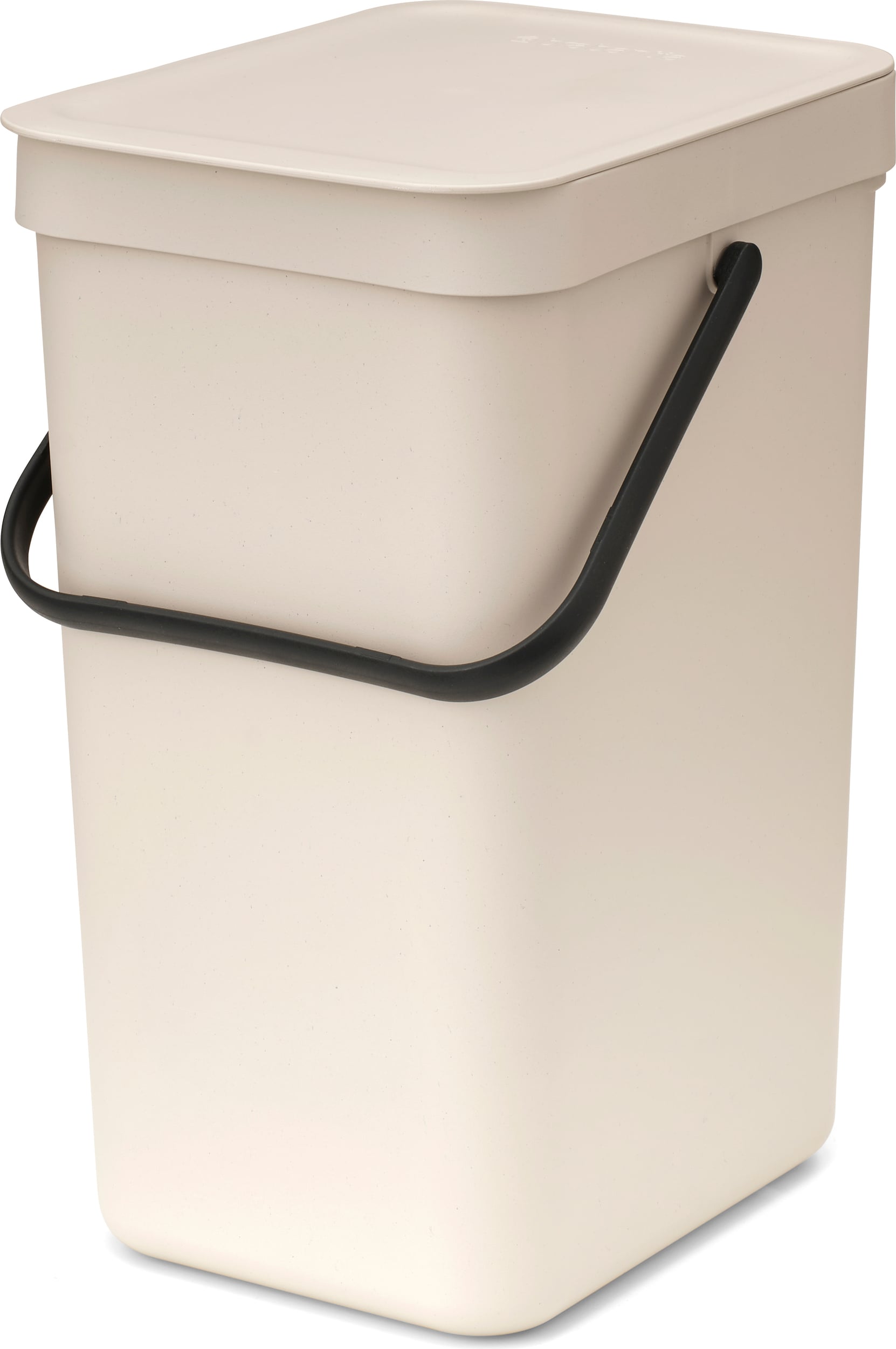 Brabantia Atkritumu šķirošanas tvertne Sort &