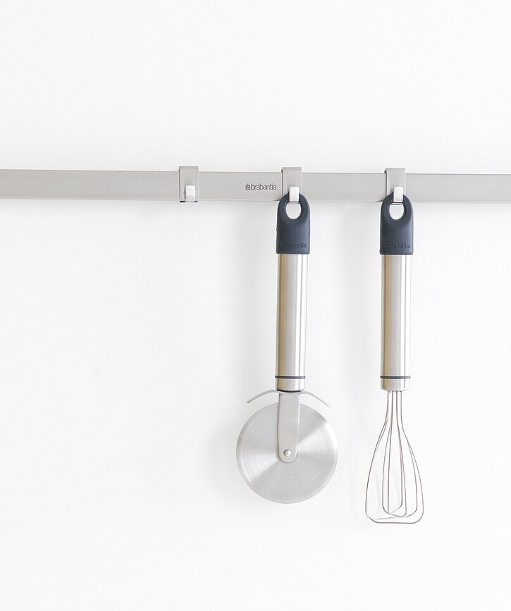 Barra de Cocina Brabantia, 60 cm