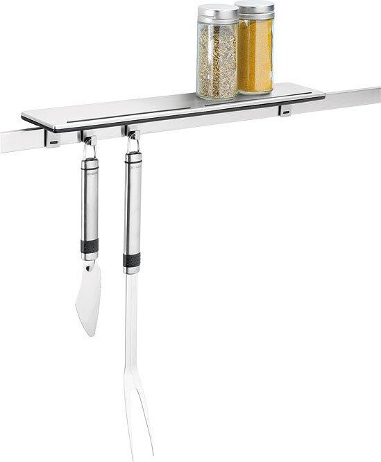 Barra de Cocina Brabantia, 60 cm