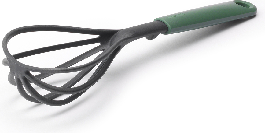 Batidor con colador Tasty+