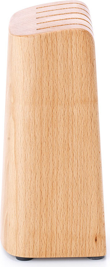 Bloque para Cuchillos de madera Profile 2.0