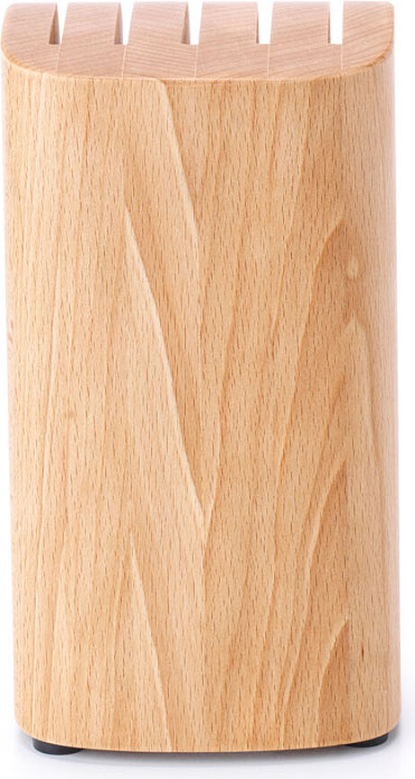 Bloque para Cuchillos de madera Profile 2.0