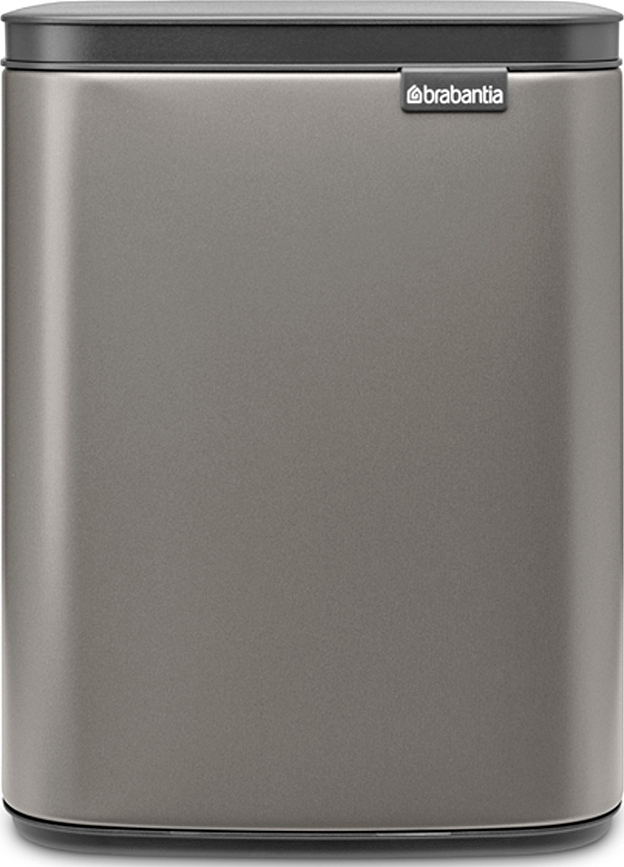 Bo Bin 7 l platinum