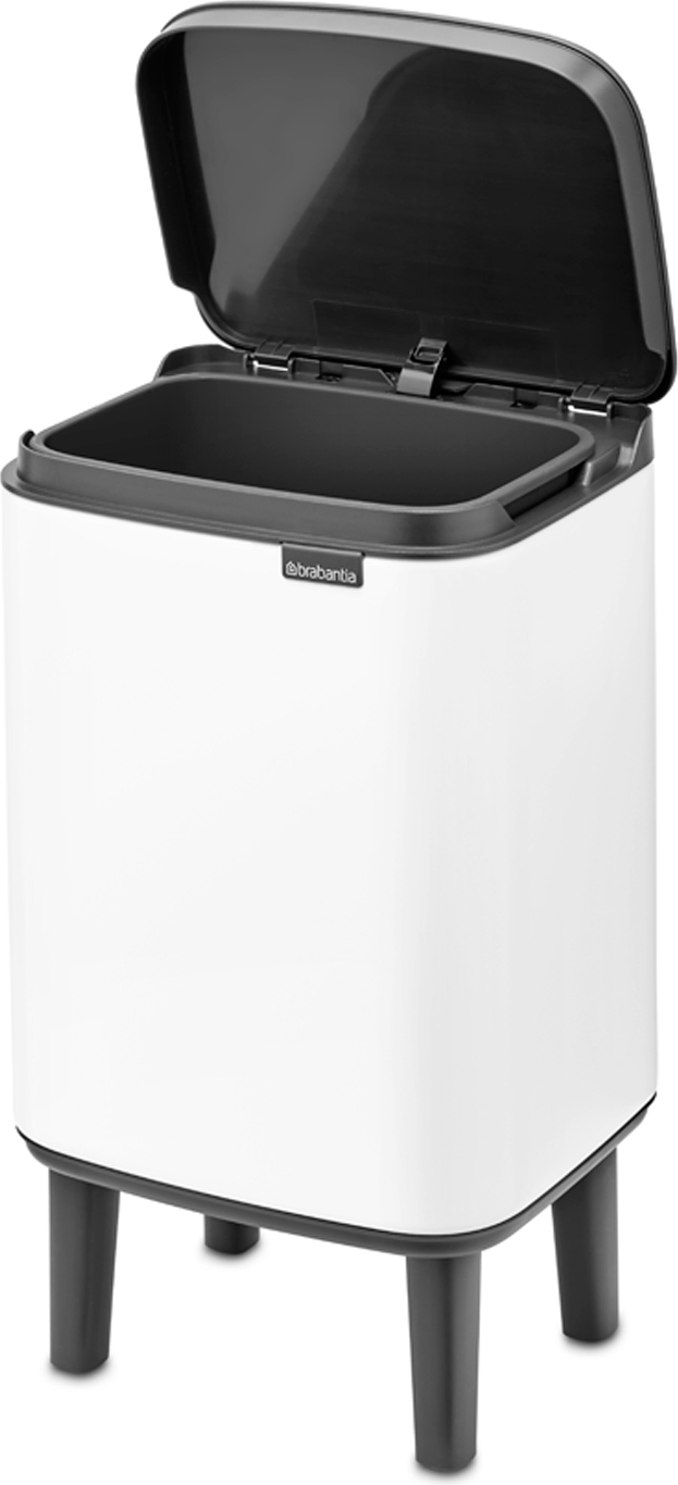 https://3fa-media.com/brabantia/brabantia-bo-bin-hi-trashcan-4-l__137505_0624baa-s2500x2500.jpg