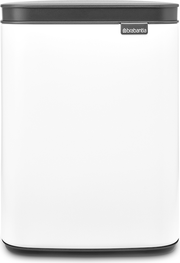 Bo Koš za Smeće 4 l