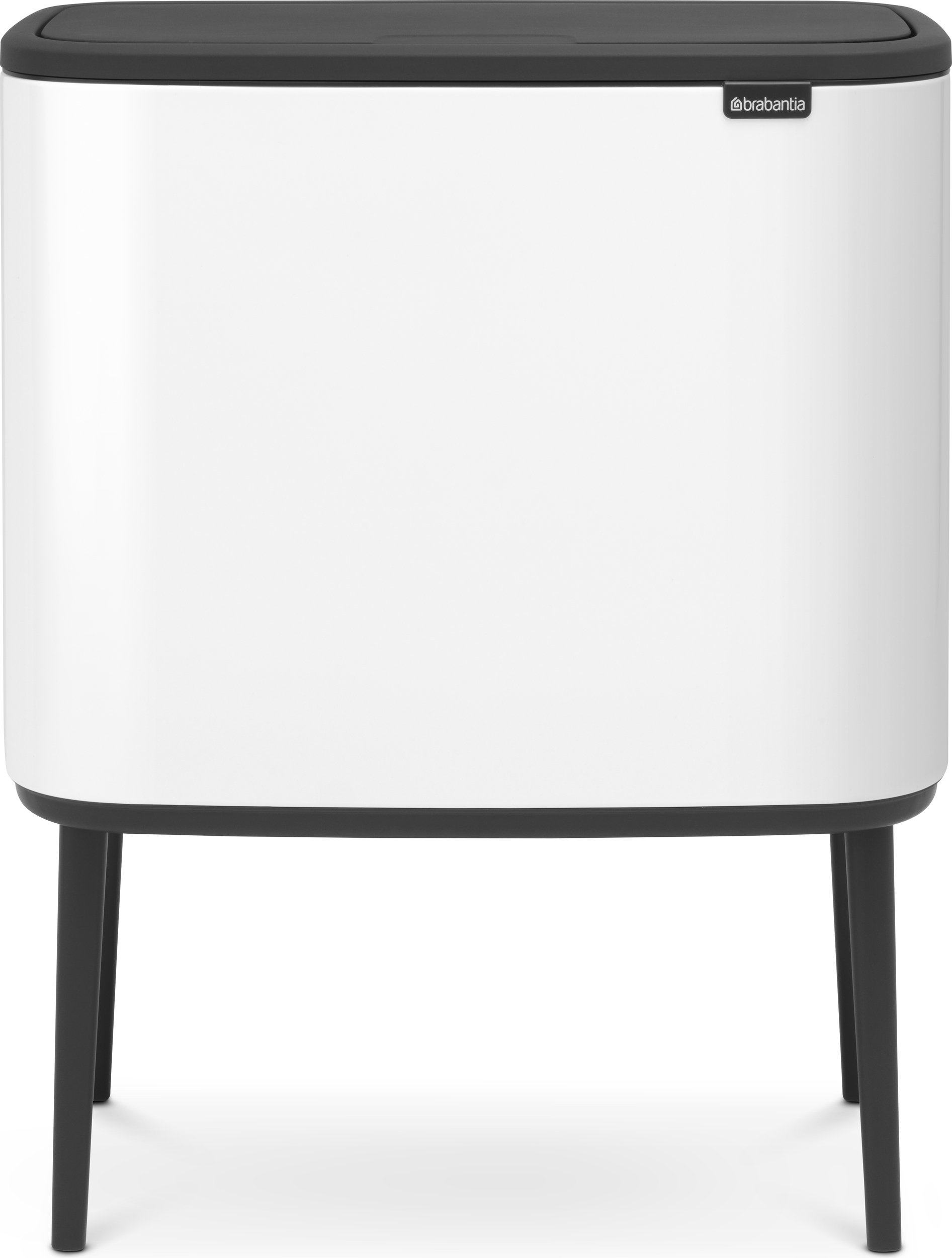 https://3fa-media.com/brabantia/brabantia-bo-touch-bin-trashcan-11-l-23-l-white__58797_ecf5d17-s2500x2500.jpg