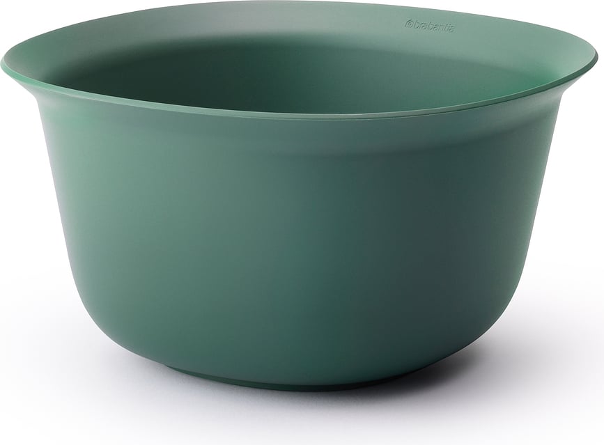 Bol de cocina Tasty+, 3,2 L, verde pino