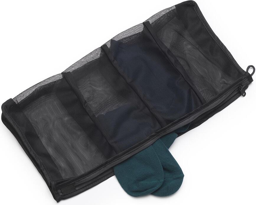 Bolsa de Malla Brabantia, para calcetines