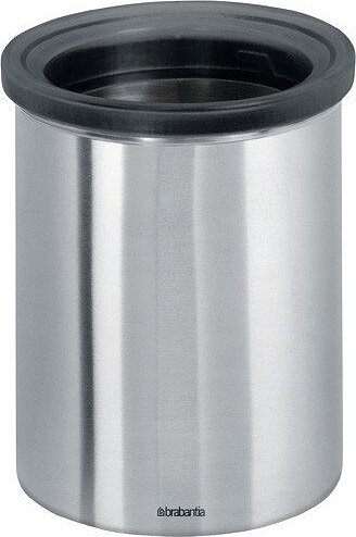 Brabantia Behälter für gebrauchte Teebeutel