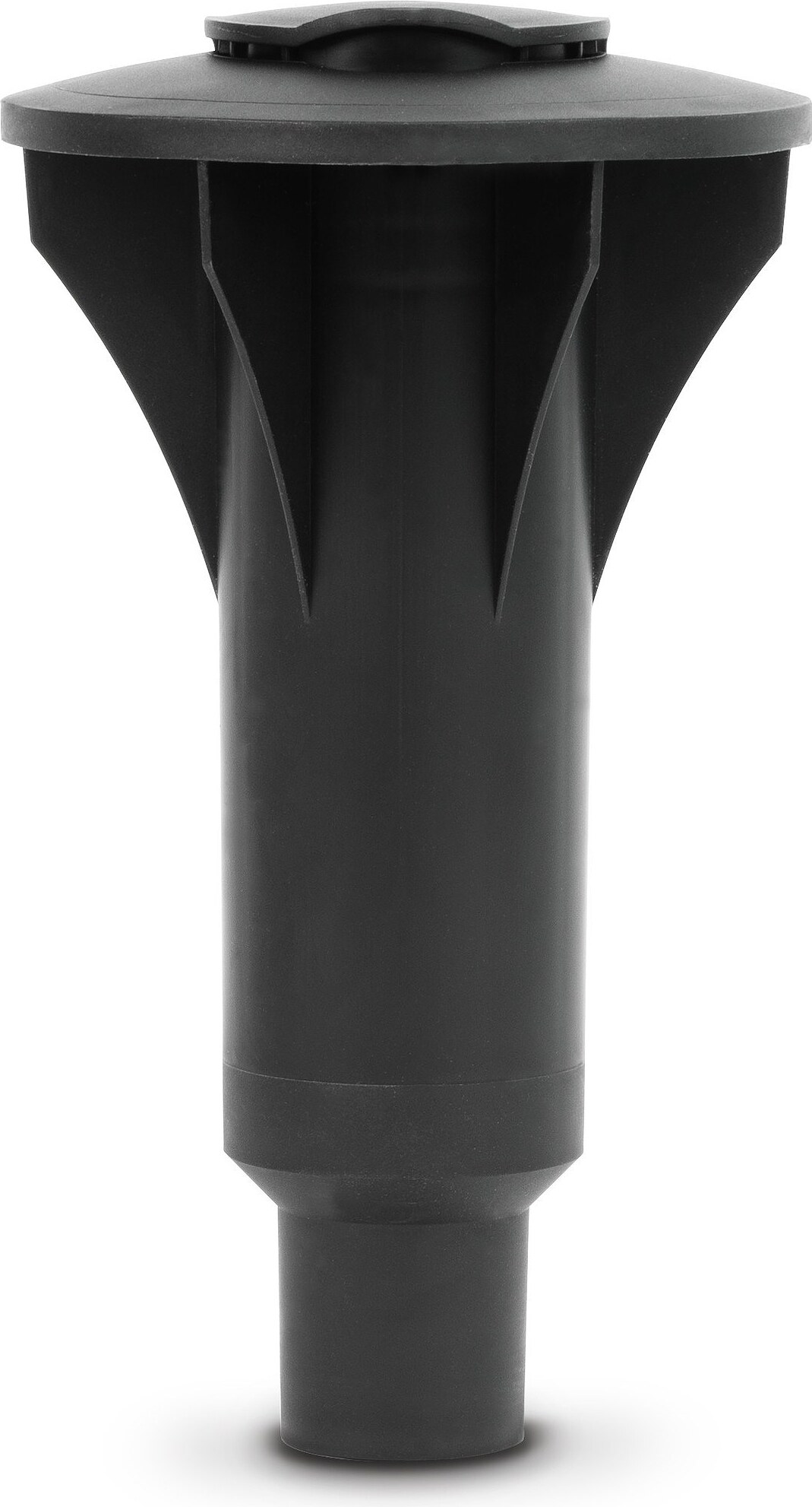 Brabantia Bodenhülse für Topspinner für Modelle Topspinner und Lift-O-Matic