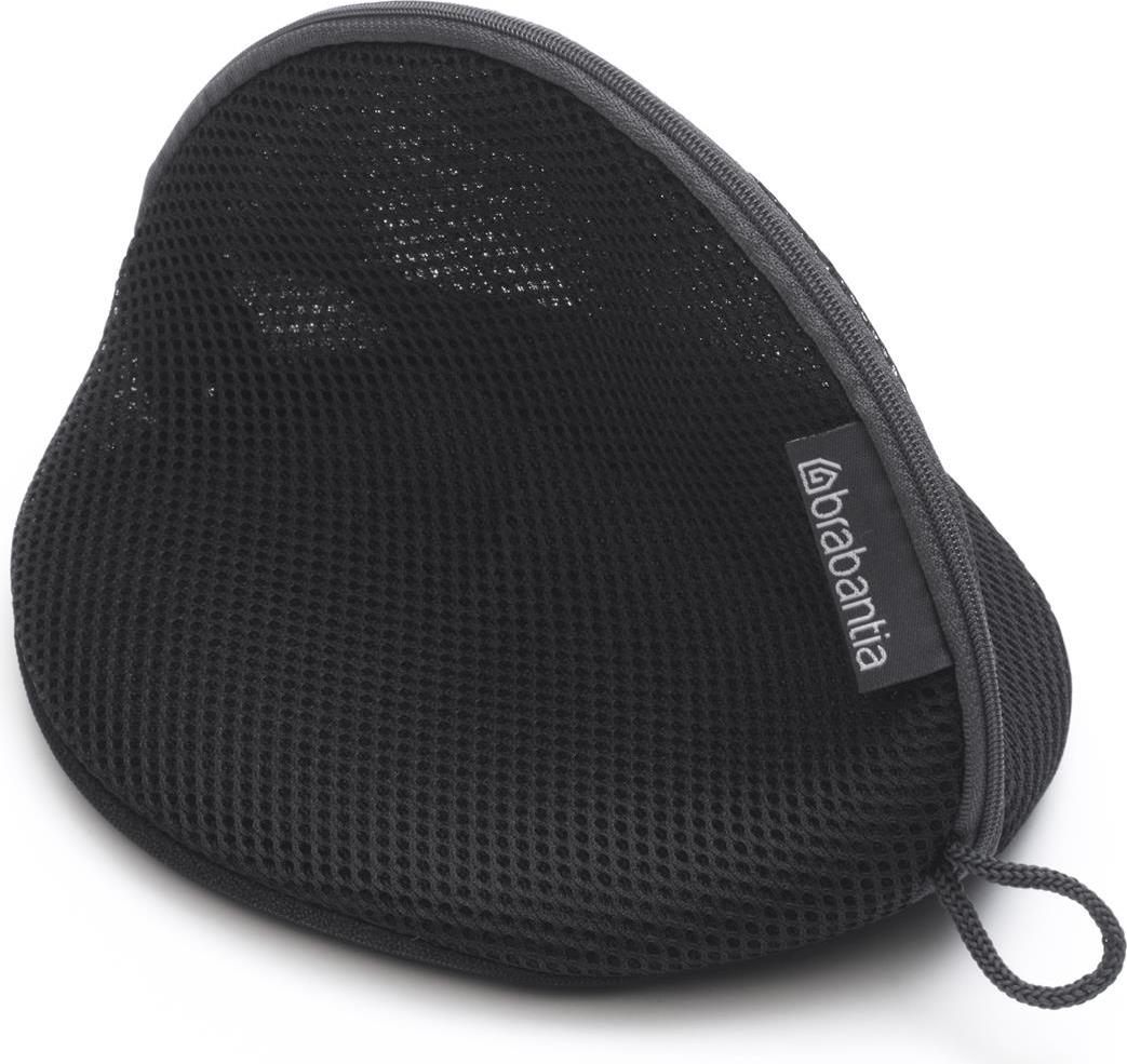 Brabantia Bra washing mesh - 149245