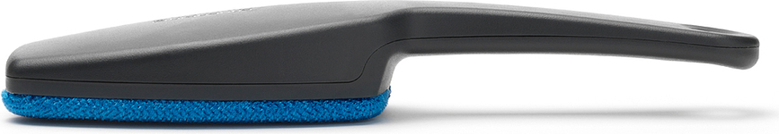 Brabantia Brosse à Vêtements, grise