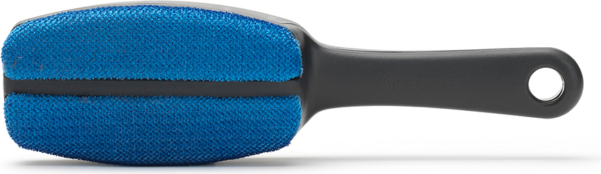 Brabantia Brosse pour vêtements