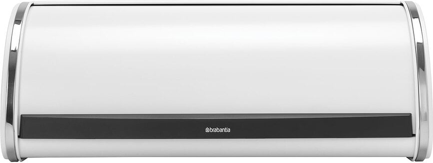 Brabantia Brotkasten groß