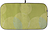 Brabantia Bügelunterlage Calm Rustle 65 x 120 cm