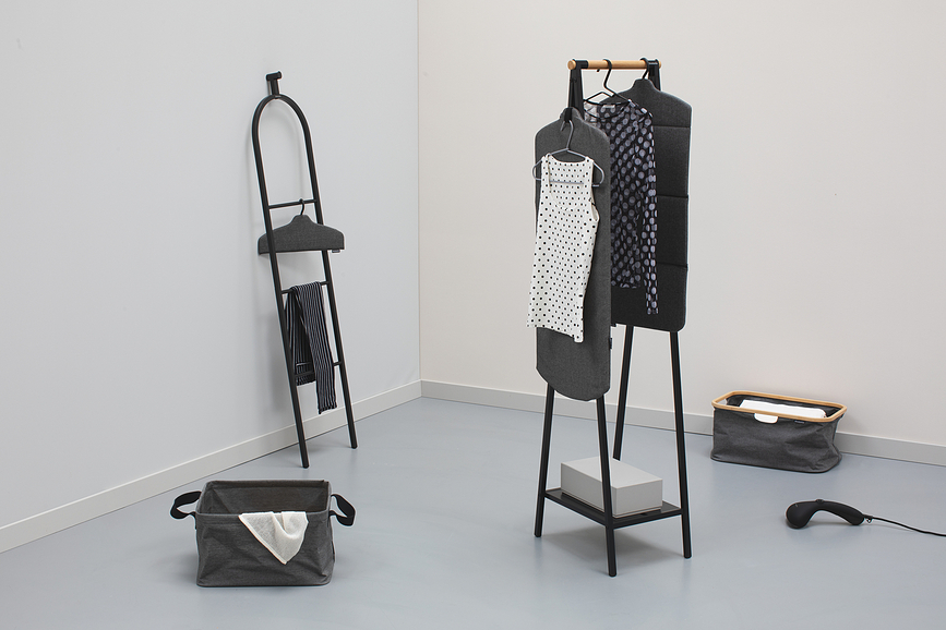 Brabantia Cintre, gris