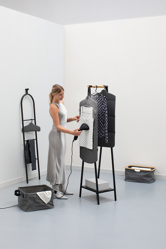 Brabantia Cintre, gris