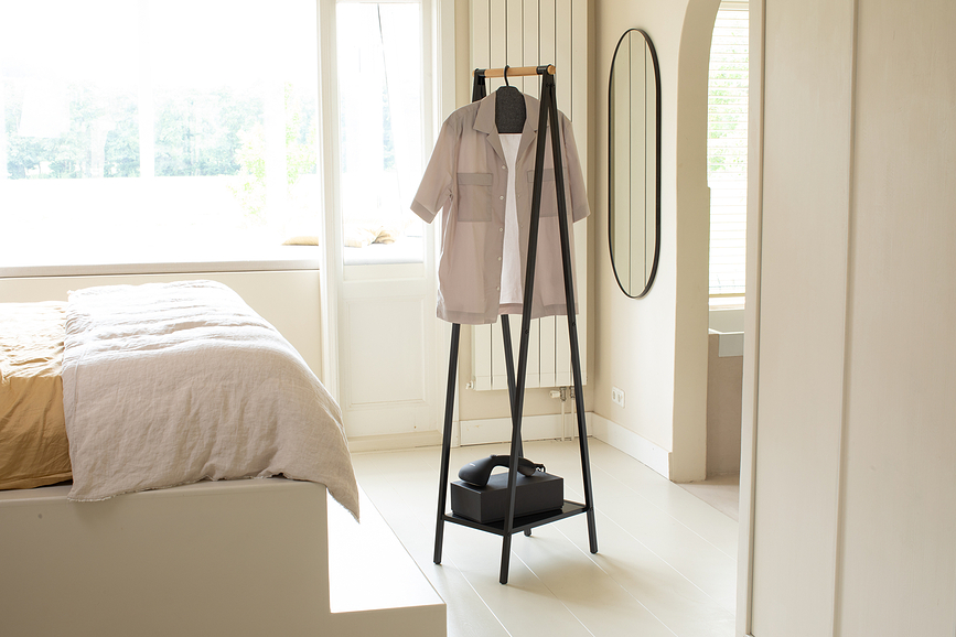 Brabantia Cintre, gris