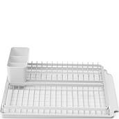 Brabantia Dishrack large - 117404