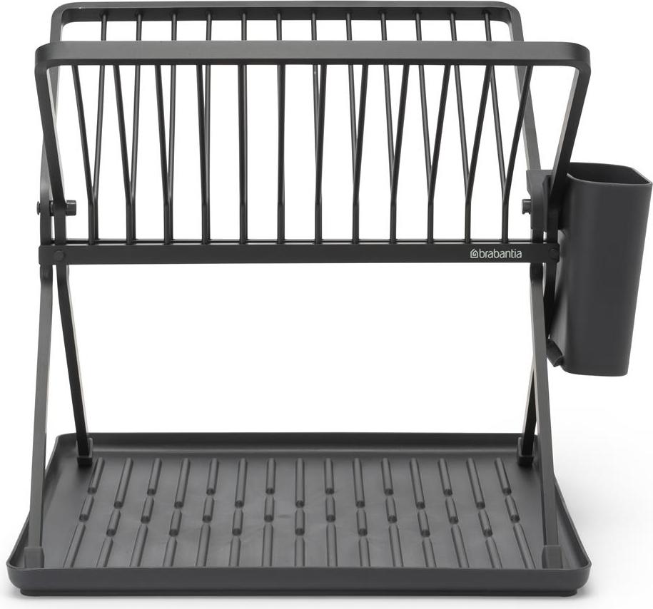 Brabantia Foldable Dish Drying Rack