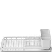 Brabantia Dishrack small - 117268