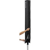 Brabantia Drying rack cover for lift-o-matic and smartlift models