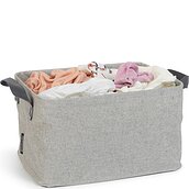 Brabantia Folding laundry basket