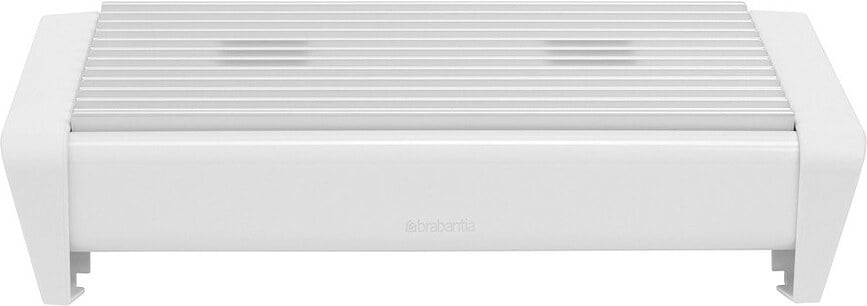 Brabantia Grijač Hrane s dva plamenika