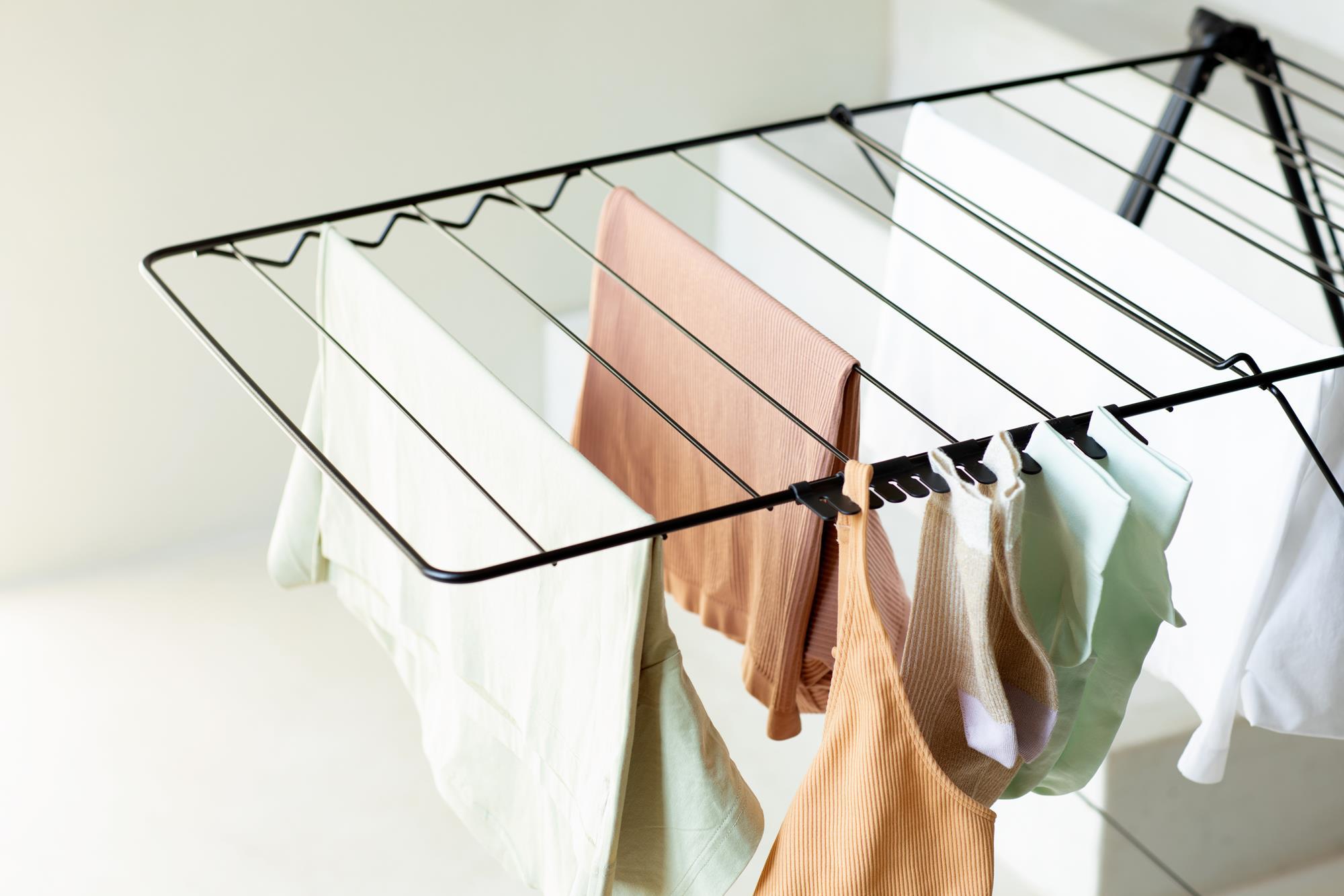 Brabantia hangers online