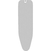 Brabantia Ironing board cover size A 2 mm foam