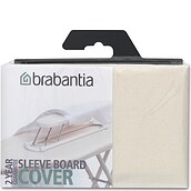 Brabantia Ironing board sleeve cover