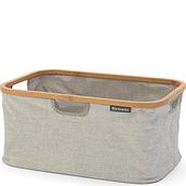 Brabantia Laundry basket 40 l foldable