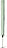 Brabantia Leaf Housse pour étendoir