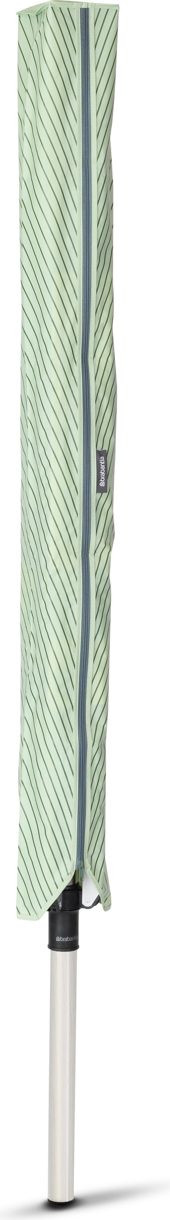 Brabantia Leaf Wäschespinnenschutzhülle
