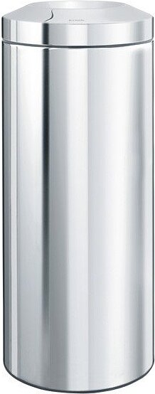 Brabantia Mülleimer 30 l selbstlöschend