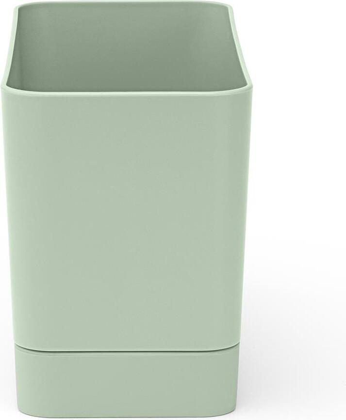 Brabantia Organizator za sudoper grafitni