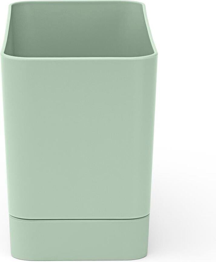 Brabantia Οργανωτής Νεροχύτη, ανθρακί